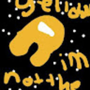 Meet your Posher, Dillon